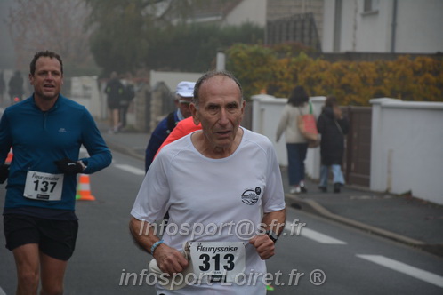 La Fleuryssoise2025/FLEURY2025_07890.JPG